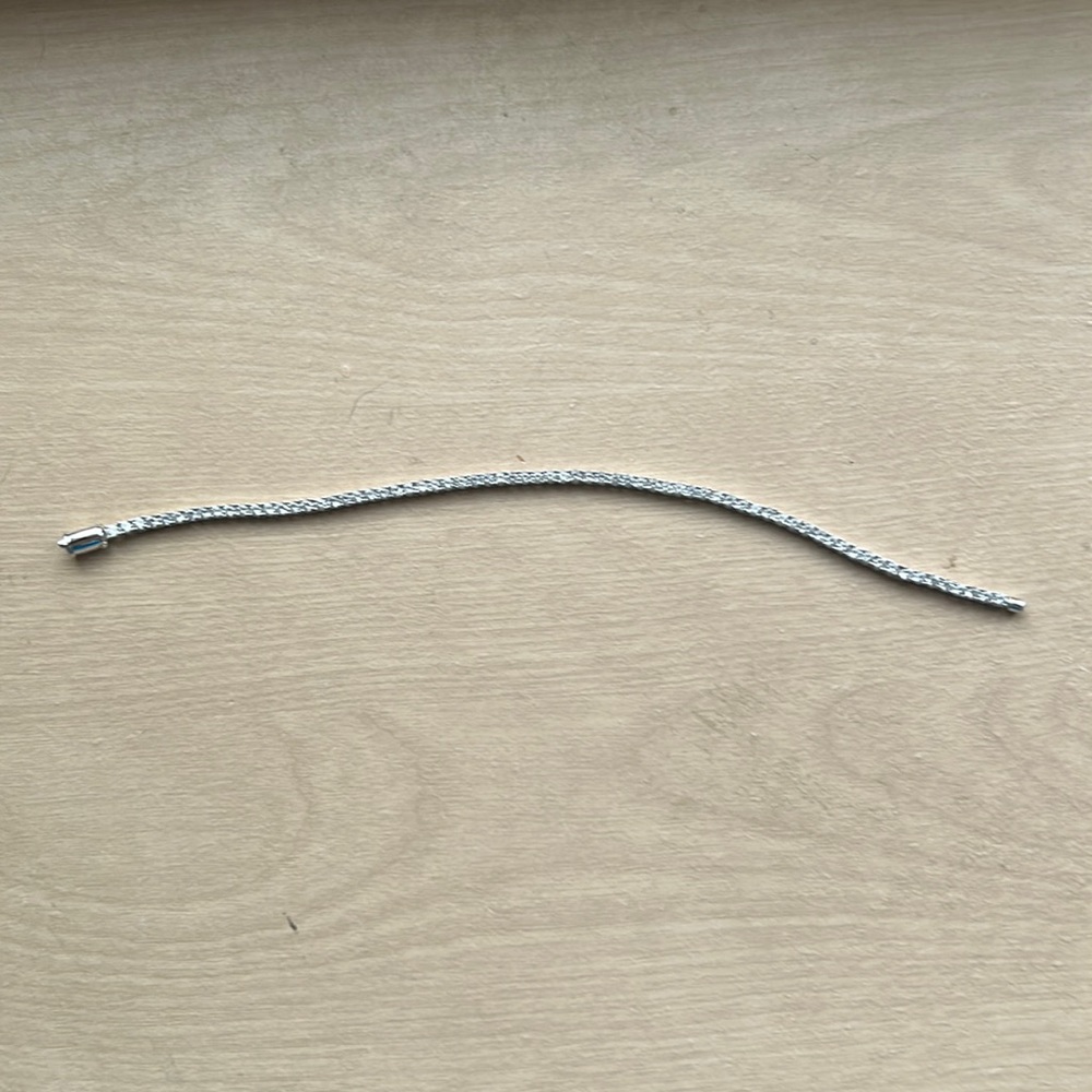 Brand new bracelet